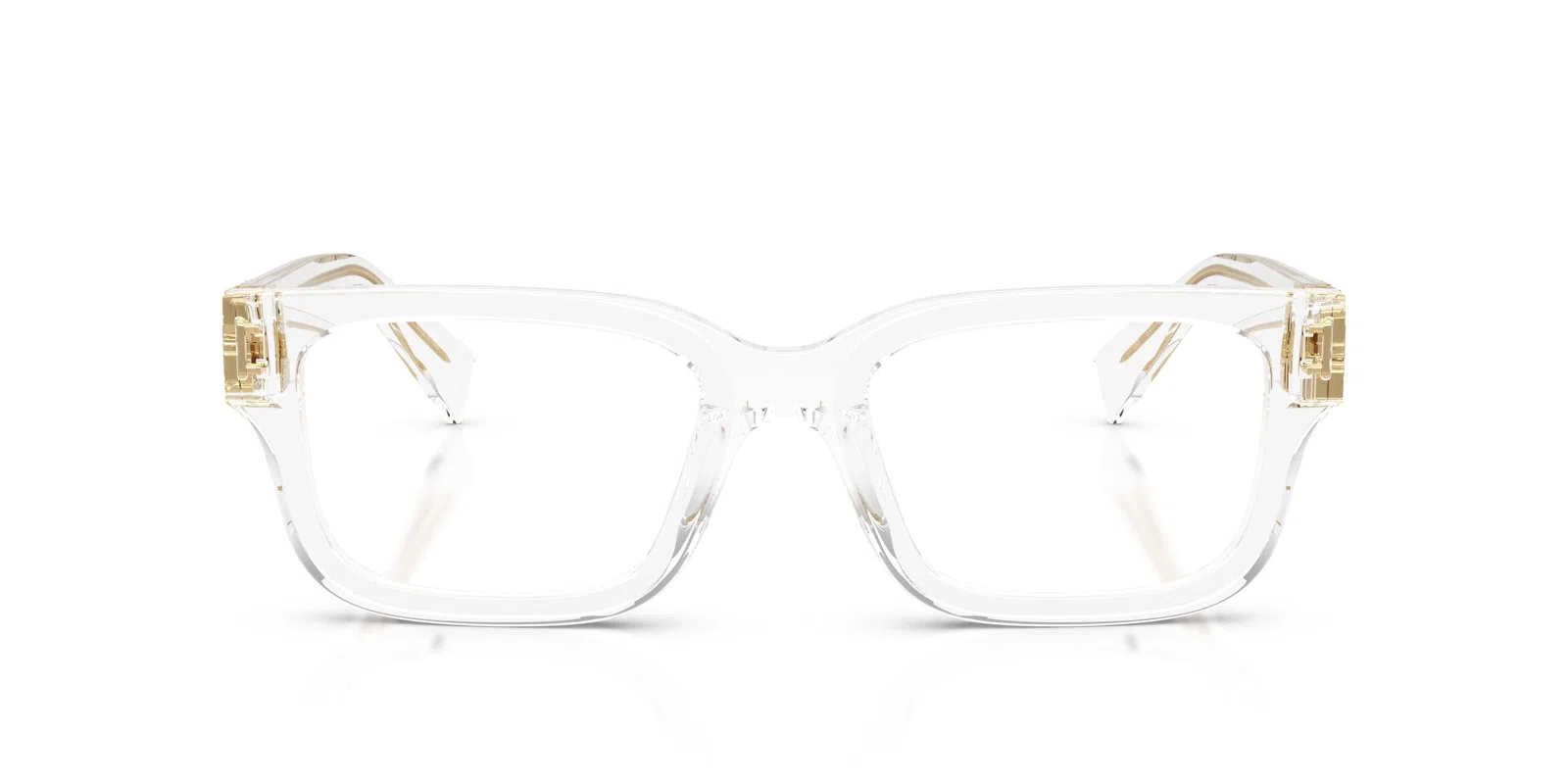 Miu 02YV Eyeglasses - view 23